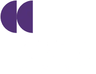 Інформаційні партнери 2