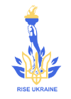 Ресурсні партнери 1