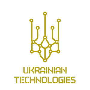 Ресурсні партнери 3