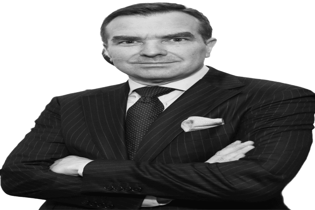 Арнульф Дамерау